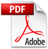 adobe-PDF-reader-logo